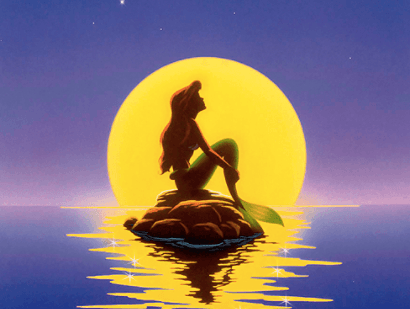 “It is really amazing:” The Little Mermaid star gives update on live-action remake