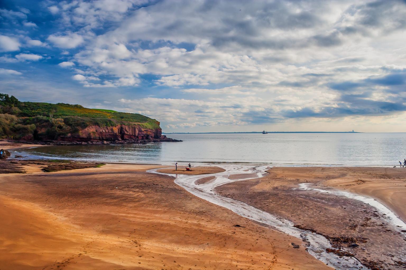 4 stunning Waterford beaches that are perfect for your next day trip