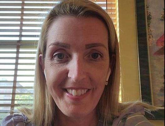 Vicky Phelan says she wants to pass away in holiday home “for the kids’ sake”