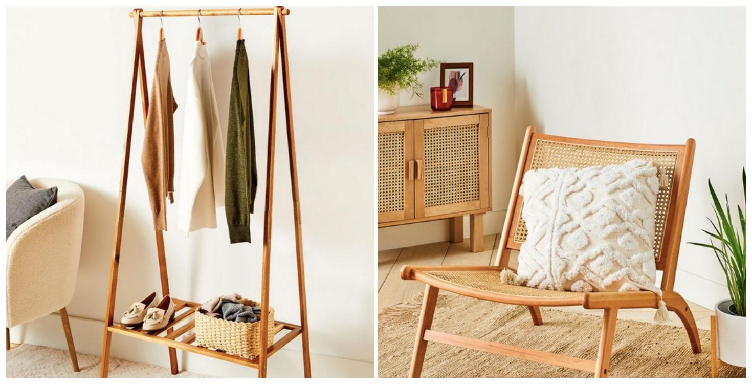 Penneys has launched a major sustainability pledge – and here is what is changing in store