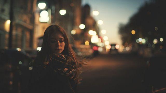 “They leave you feeling so degraded” – Street harassment needs to stop