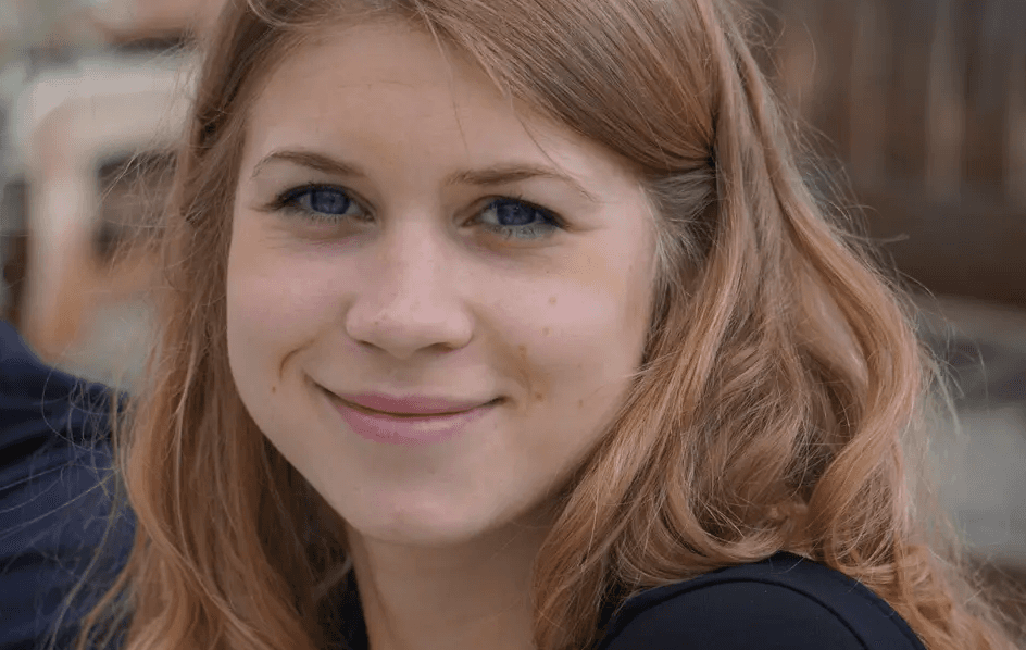 Sarah Everard murderer attempts to appeal whole life sentence