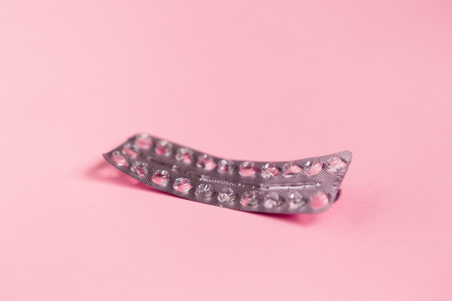 Opinion: The government’s free contraception initiative falls short in many ways