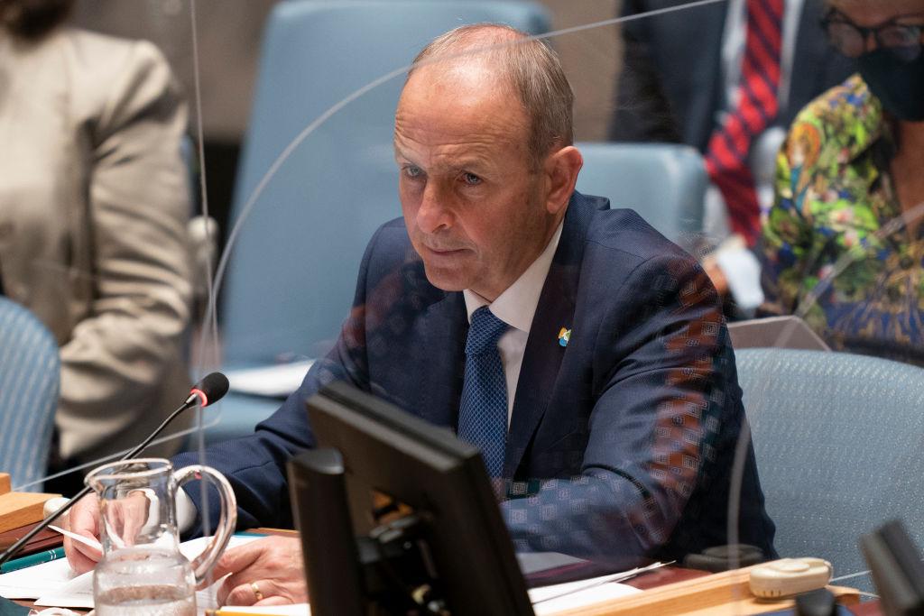 New bank holiday might just be a “once off”