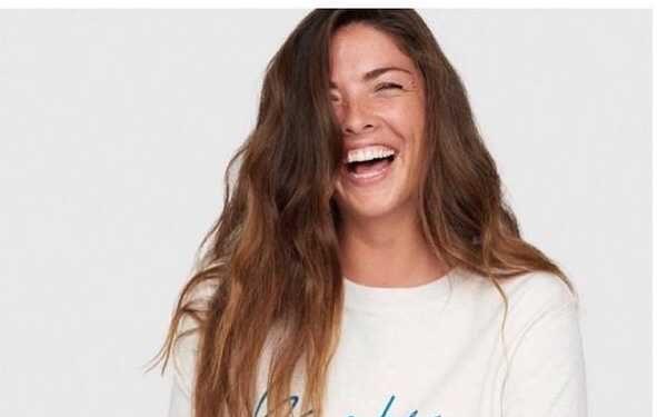 A virtual Sex Toy Show is happening next month