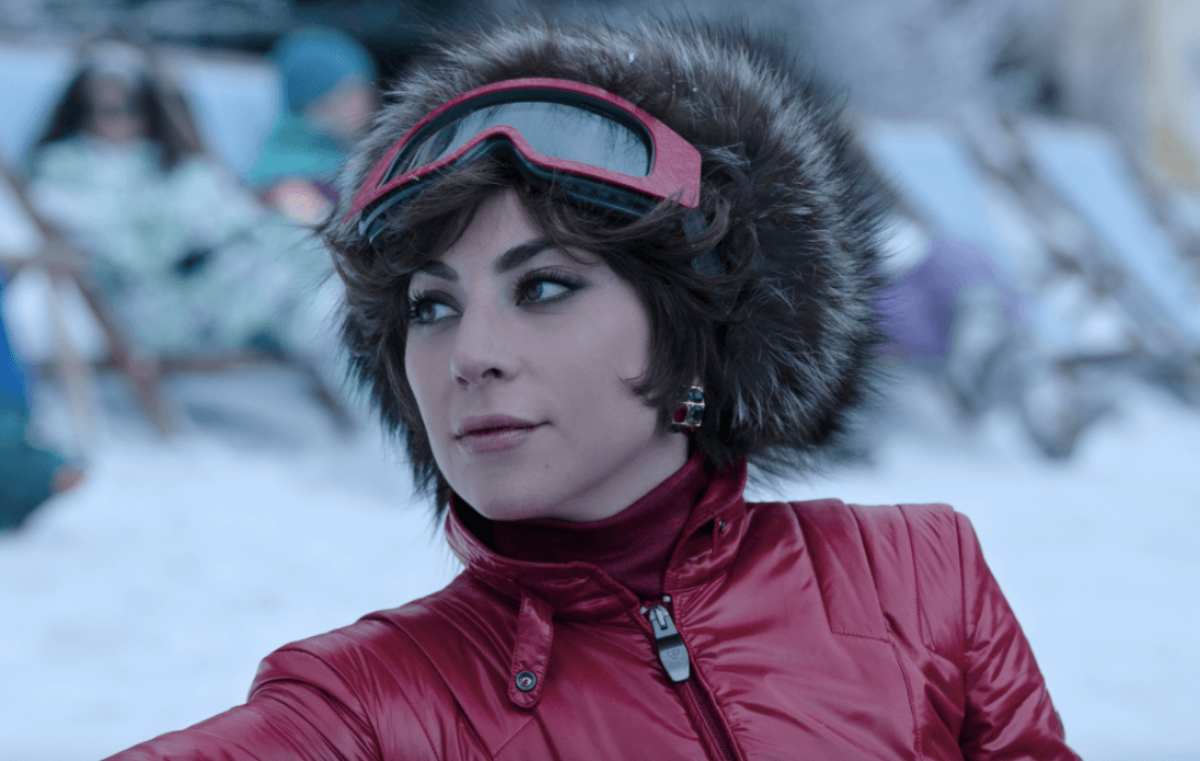 Who was the real Patrizia Reggiani? – Lady Gaga’s House of Gucci character