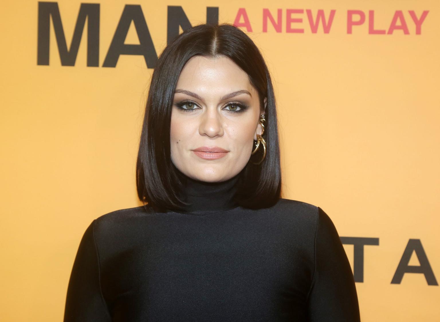 Jessie J thanks fans for support after suffering pregnancy loss