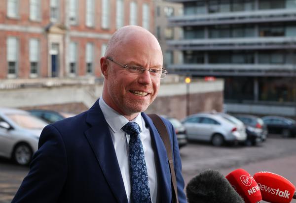 Here are the Covid restrictions that may be lifted as early as next week Here are the Covid restrictions that may be lifted as early as next week