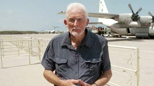 Tributes pour in after former RTÉ western editor Jim Fahy dies aged 75