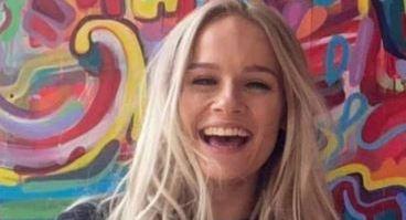 Parents of teen kidnapped by her ex give emotional statement as he’s sentenced Parents of teen kidnapped by her ex give emotional statement as he’s sentenced