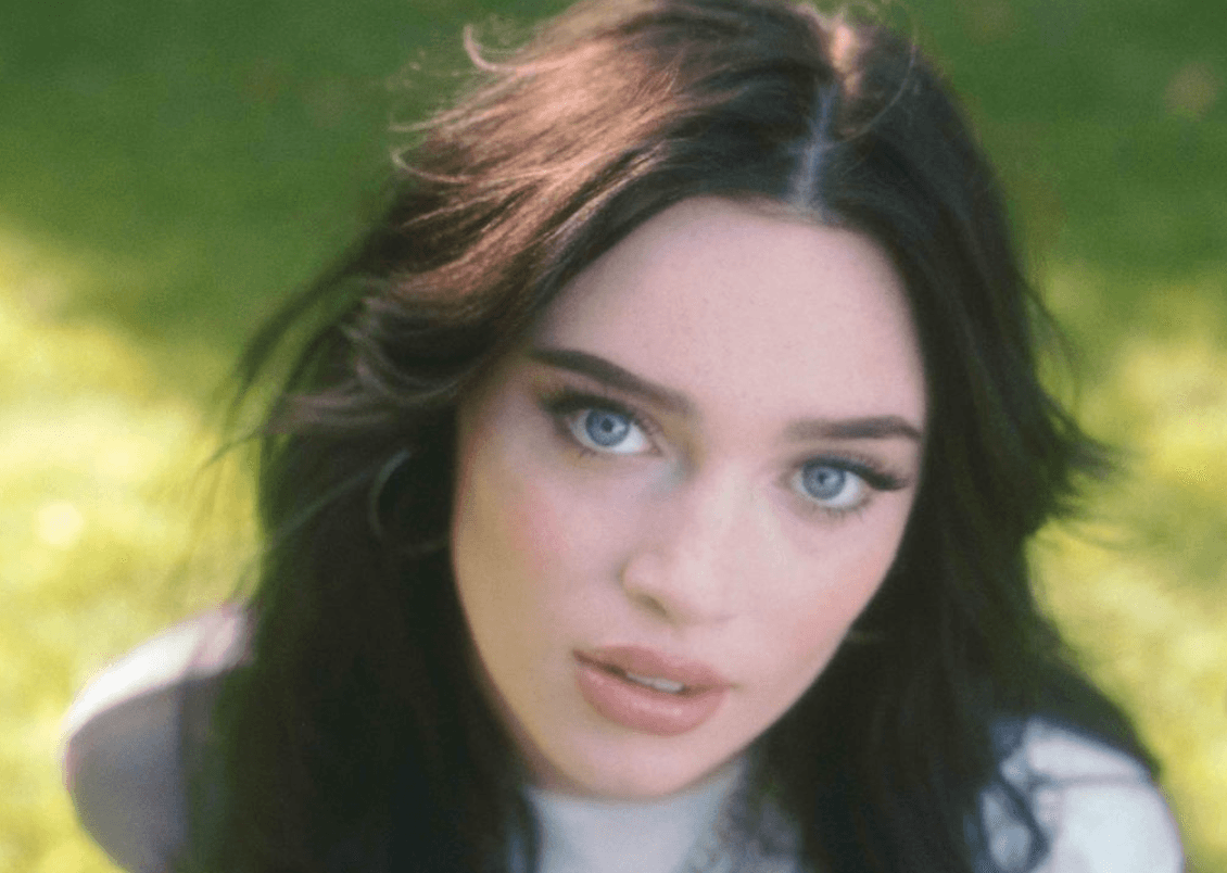 Irish actor Niamh McCormack lands huge role in upcoming movie