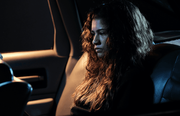 Well, that first episode of Euphoria season 2 was something, wasn’t it?