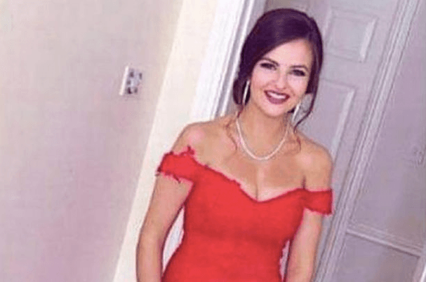 “Pandemic of violence against women” condemned following Ashling Murphy murder