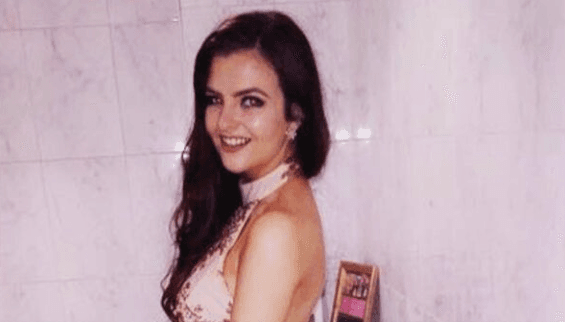 Vigil for Ashling Murphy to be held tomorrow outside Dáil Éireann