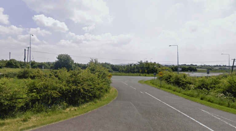 Woman in 60s dies in farm accident in Co Laois