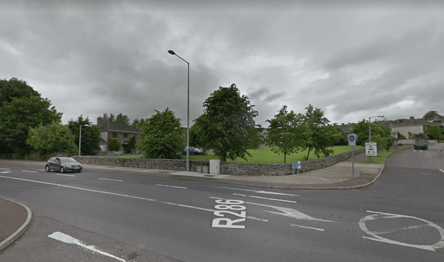 Gardaí investigating after body of woman in her late teens discovered in Sligo