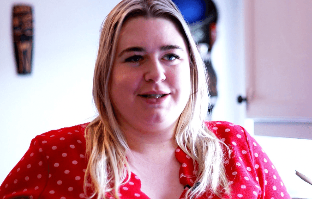 Viewers call for action as RTÉ Investigates shows the horror of domestic violence in Ireland