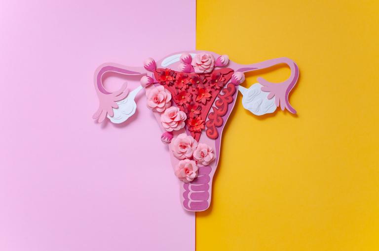 Is it time for endometriosis to be classed as a disability?