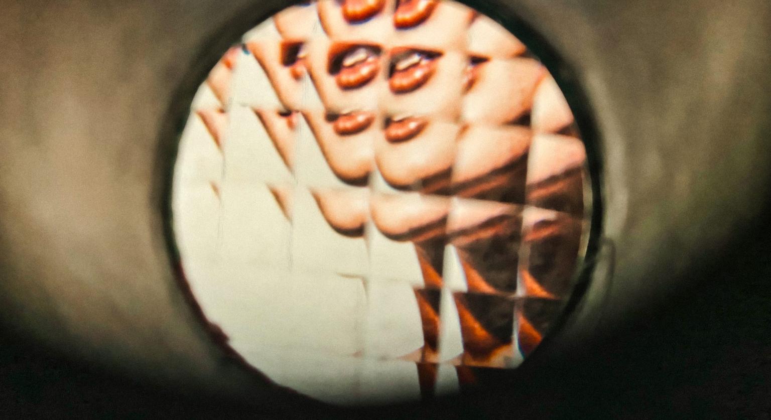 Deepfakes: Should we be concerned about this terrifying new form of cyber abuse?