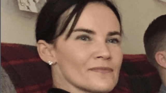 Bernadette Connolly’s daughter confirms possible sightings of her mum in Ballymun