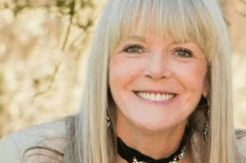 Tributes paid to Monaghan woman who passed away in Brooklyn