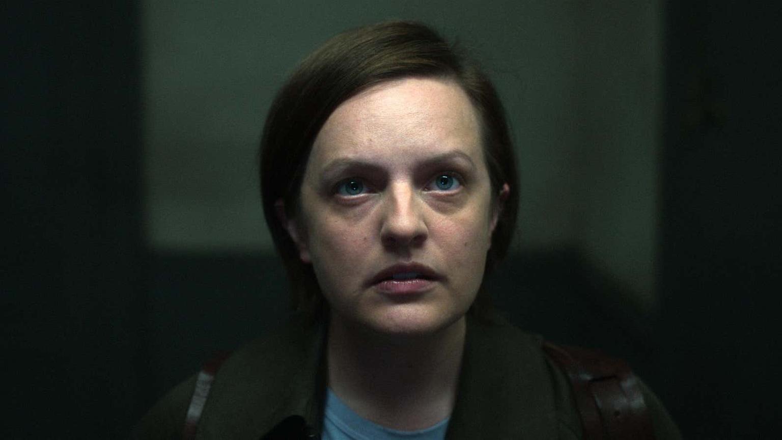 What we know so far about Elisabeth Moss’s Shining Girls