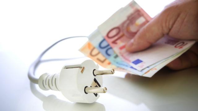 Electric Ireland announces major price hike as overall inflation trend continues