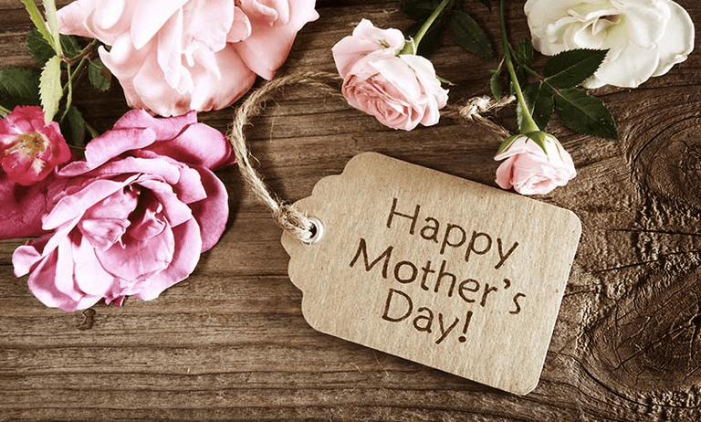 No cooking needed – here are the best dine-in deals for Mother’s Day