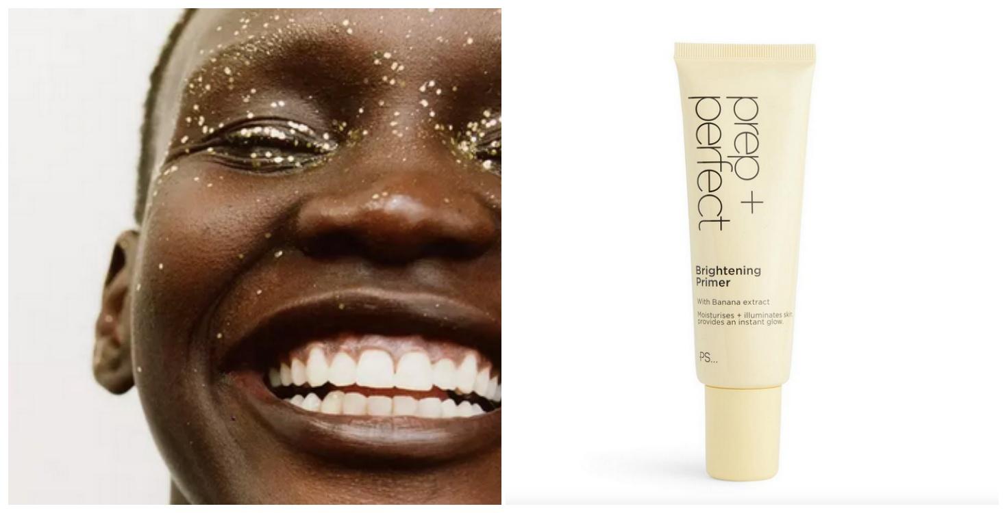 Save, don’t splurge: 5 seriously impressive beauty buys from Penneys