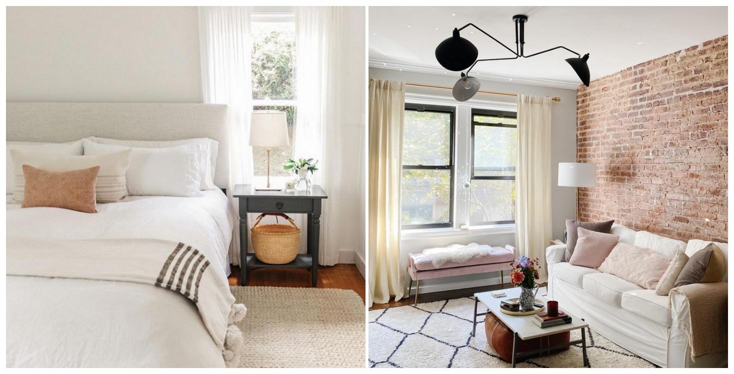 Get organised: 5 simple habits that will keep mess and clutter to a minimum