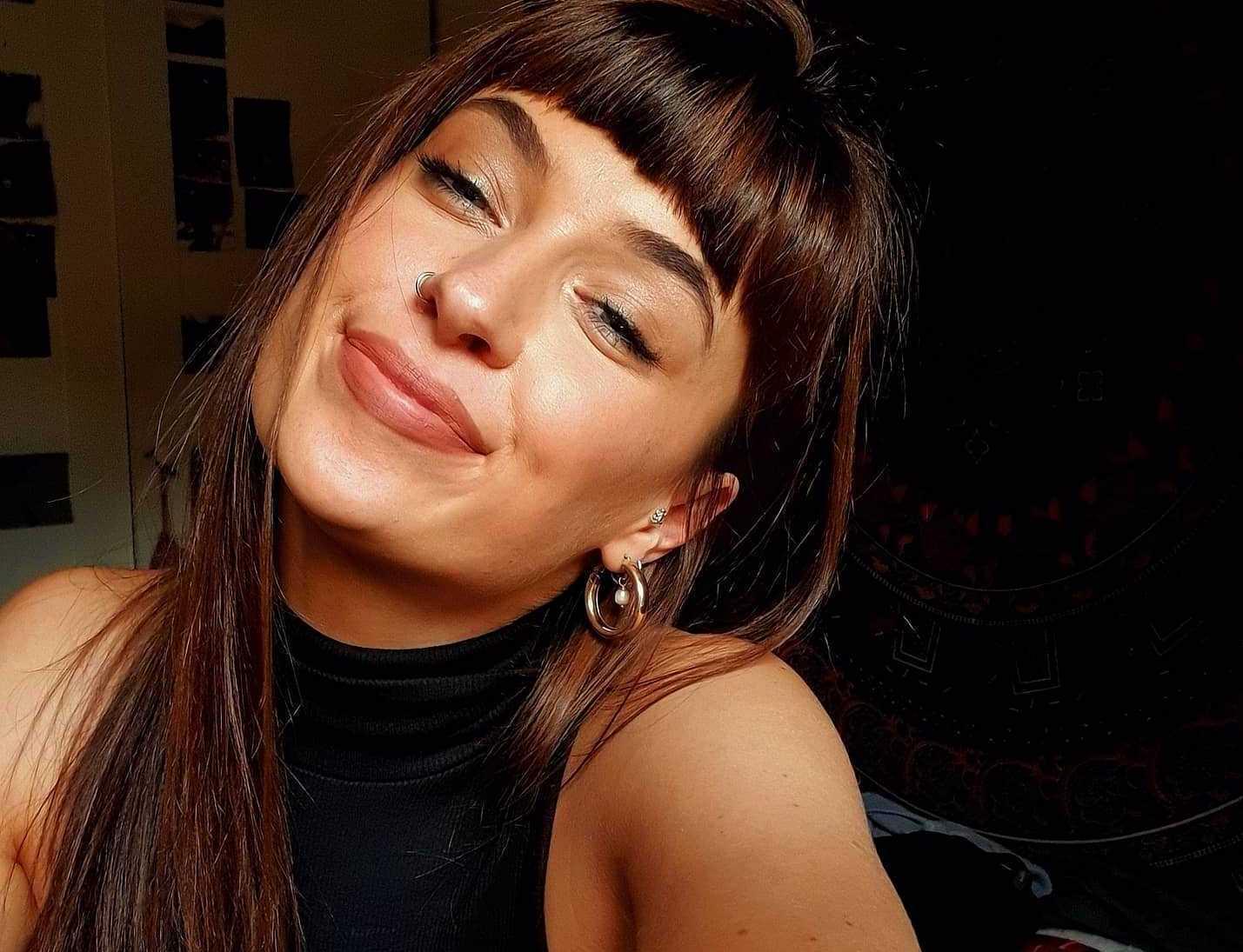 “Every aspect of my life, I needed to run it past him”: Why domestic violence isn’t always physical