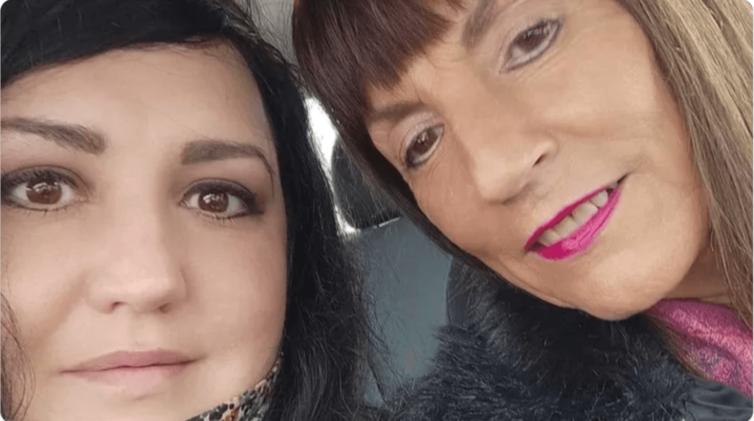 Dublin mum fighting for her life in Gran Canaria after developing sepsis on holiday