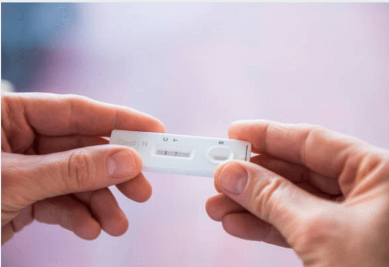 Ireland likely to see another big Covid surge within weeks, says WHO