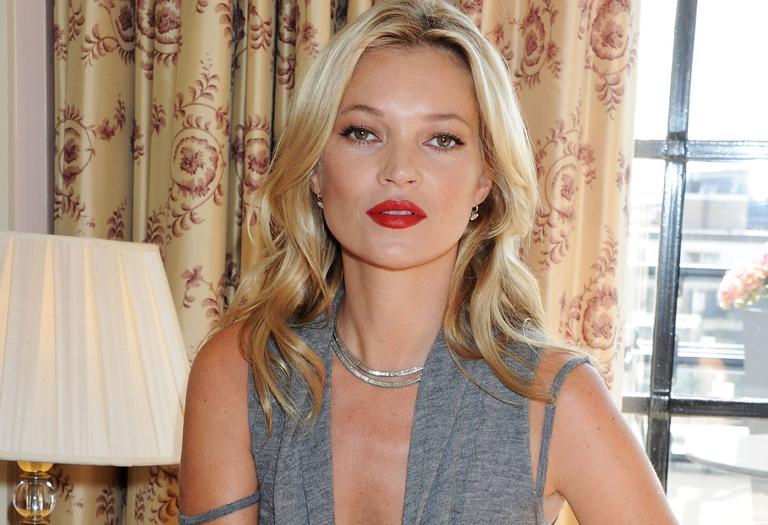 Kate Moss to testify in Johnny Depp vs Amber Heard case this week