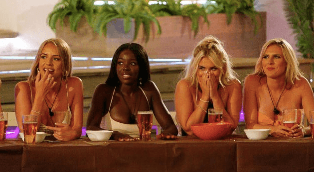 This year’s Love Island contestants will receive extensive mental health supervision