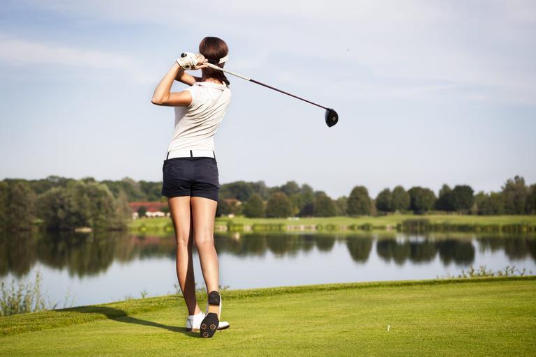 WIN: Take this quick and simple golf survey and WIN a €100 One4All voucher