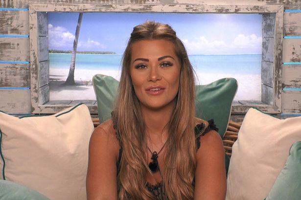 Shaughna Phillips opens up about “challenging few weeks” since her boyfriend’s arrest Shaughna Phillips opens up about “challenging few weeks” since her boyfriend’s arrest