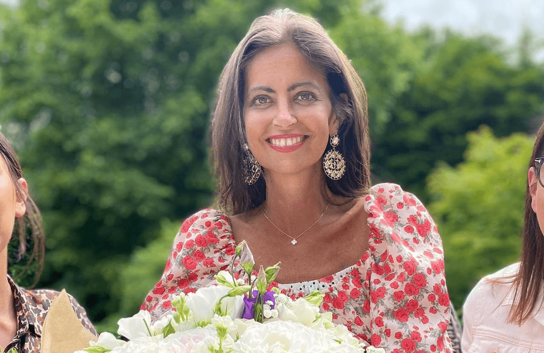 Deborah James’ funeral to take place today