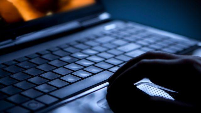 Reports of image based sexual abuse involving 200 women investigated by Gardaí