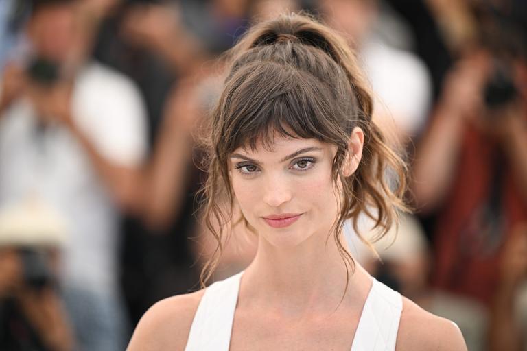 Actress Charlbi Dean dies aged 32 after “unexpected illness”