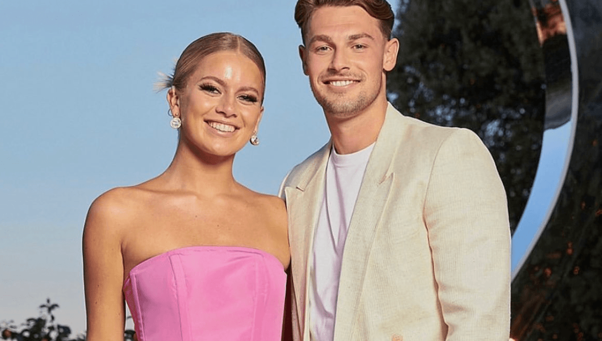 Andrew Le Page explains why he unfollowed Jacques O’Neill