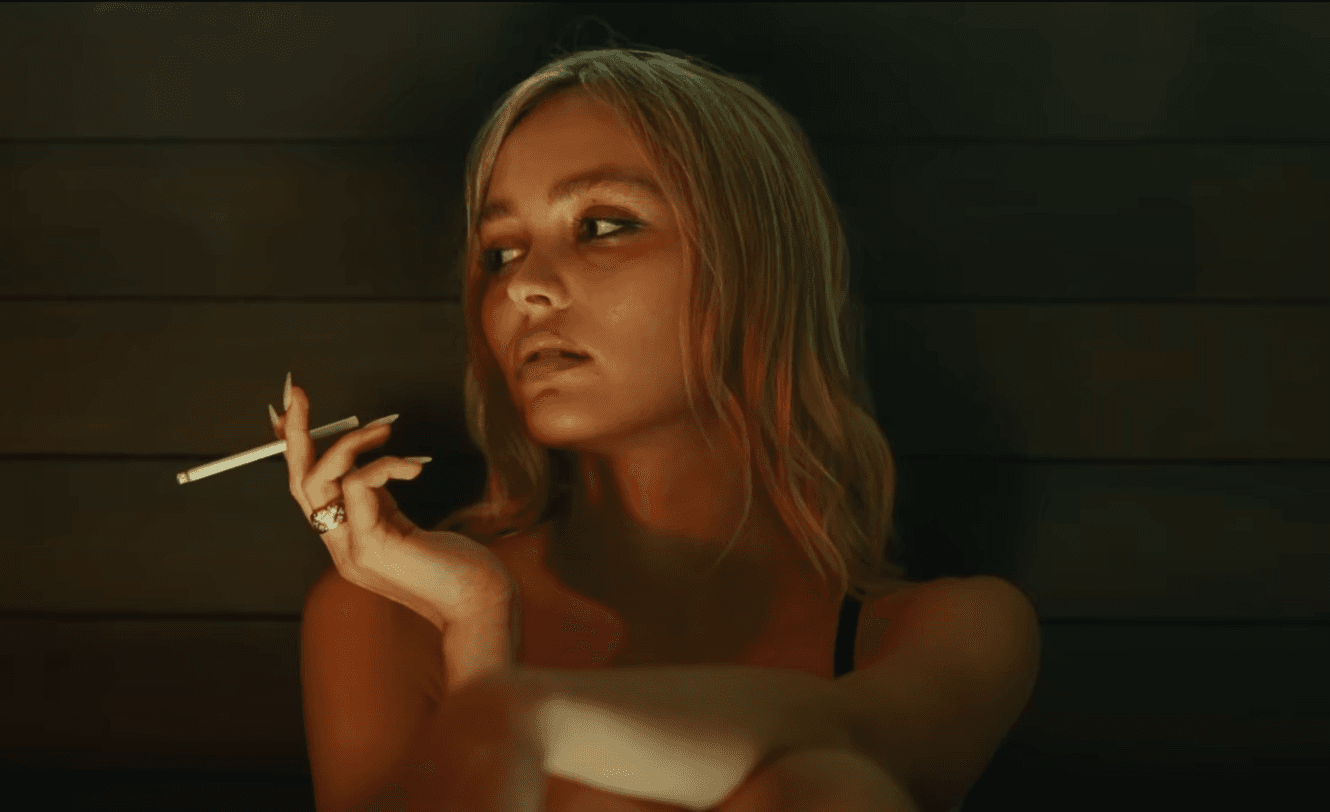 Missing Euphoria? New HBO series The Idol might fill that gap