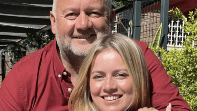 Tasha’s dad responds to Jacques’ Instagram video