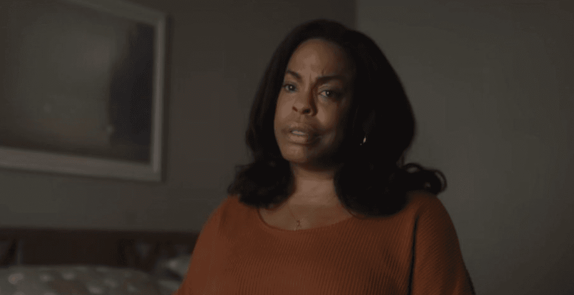 Netflix’s Dahmer series’ inaccurate key detail changes everything