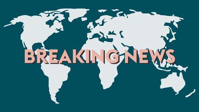 Brian May rushed to hospital after suffering stroke