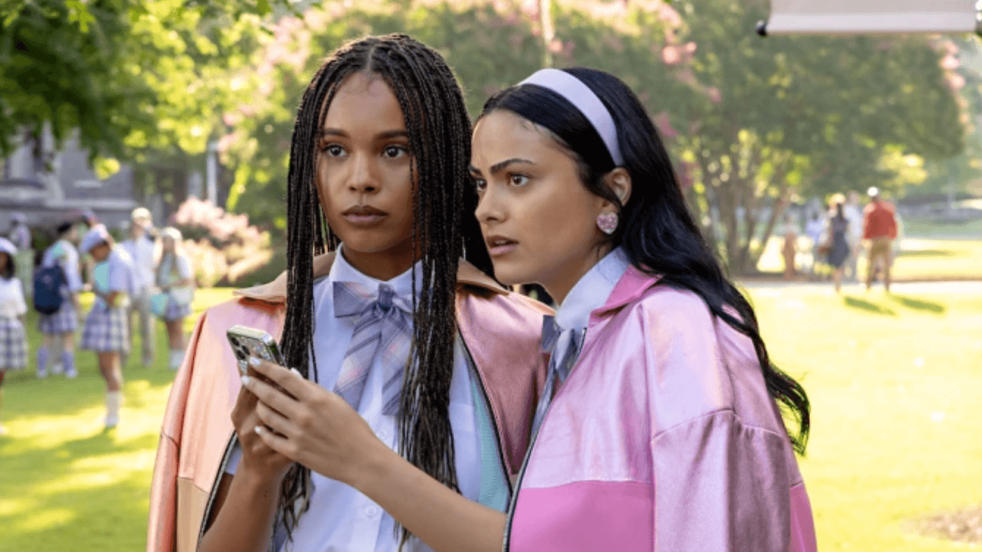 Netflix to crack down on password sharing soon