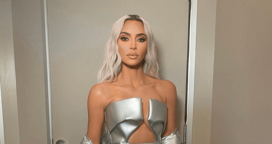 The Kardashians face backlash for editing out Kim’s comments on work