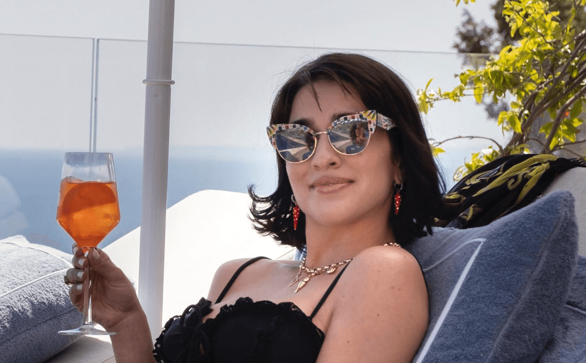 Here’s how to watch The White Lotus in Ireland