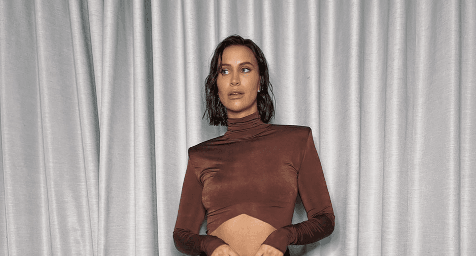 Ferne McCann’s rep addresses alleged leaked voice notes