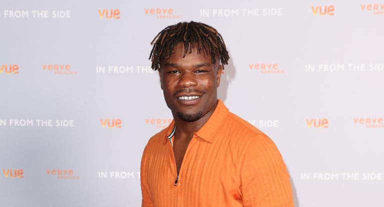 Mother of missing X Factor star speaks out a month after his disappearance